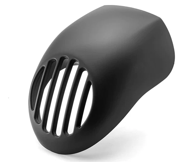 GIAPINST Lot De 6 Poids D'étalonnage De 5 G, 10 G, 2 X 20 G 50 G 100 G Poids De Precision En Acier Avec Pince A Epiler Pour Balance Numerique Bijoux 205 G