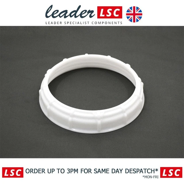 Cestino Bucato Pop-Up - Pieghevole, 75 Litri, Con Manici, Per Vestiti E Giocattoli - Foto 9