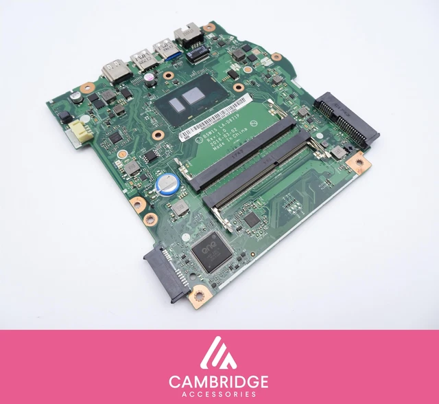 Bàn phím Acer Aspire V5-571 V5-571G V5-571P V5-571PG zin chính hãng (Có Bàn phím Acer Aspire V5-571 V5-571G V5-571P V5-571PG zin chính hãng (Có