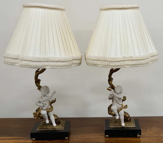 Lampe Néon Ange | Ambiance Néon