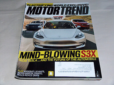 Trend Moteur Trend Juillet 2013 Voiture Camion Revue 911 Turbo Jaguar Type F Audi R8 