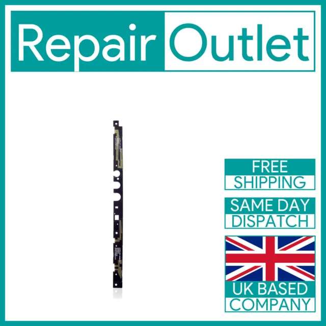 For Microsoft Surface Pro 5 / Pro 6 Replacement WiFi Antenna Flex UK Stock