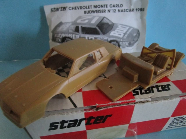Porsche 936 1976 Le Mans Winner