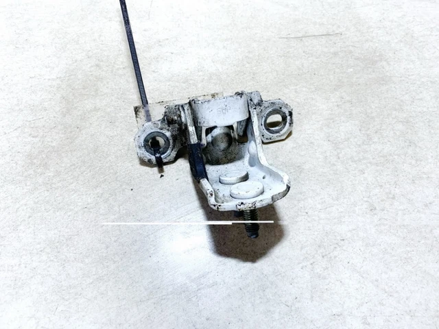 FOR Renault Laguna Bisagra superior puerta delantera   ES1041871-21