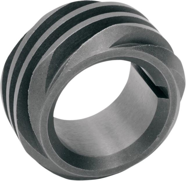 Eastern Performance Oil Pump Drive Gear A-26349-84