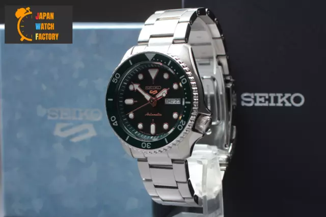 Sbsa013 online