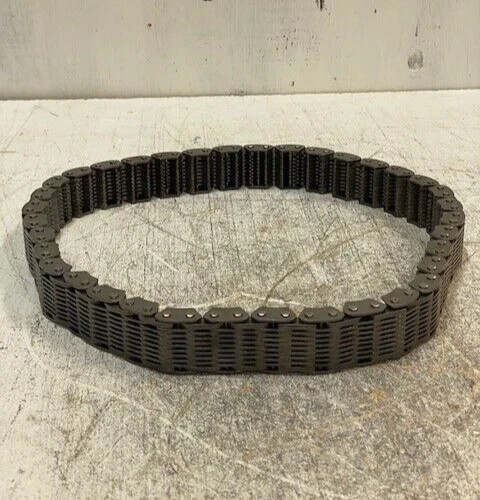 Sno-X Silent Morse Chain F23EZHD 34" Length