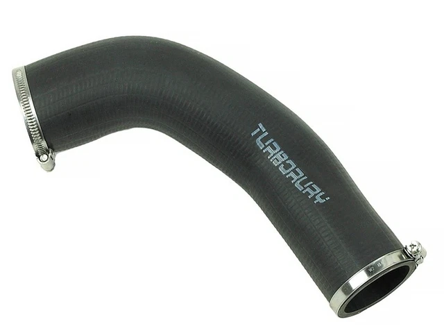 Coque de Rétroviseur Droit à Peindre pour Peugeot Partner Combispace Citroën