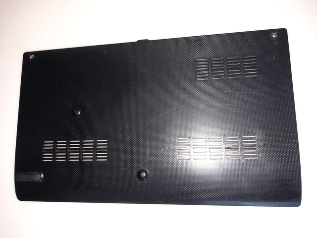 Repose-mains Avec Touchpad Pour ASUS X73S - Réf. 13GN3X4AP010 - Original