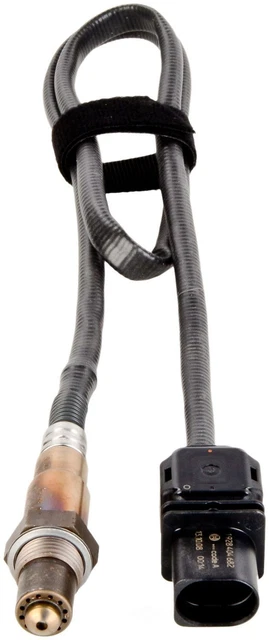 Oxygen Sensor Bosch 17230