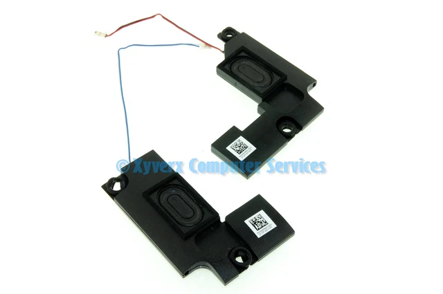 Pk23000Pb00 Pk23000Pa00 Acer Speaker Kit Right + Left 13 C810-T7Zt Z3Enn (Cb12)