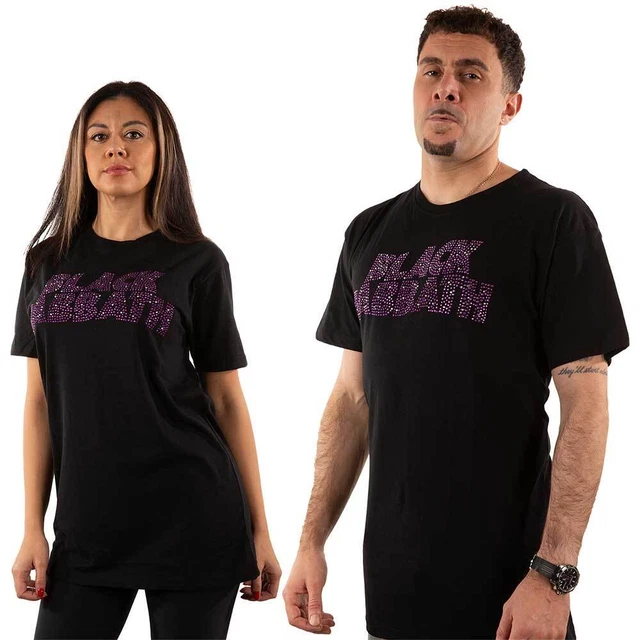 Black sabbath wavy logo porta chiave. Cerca, compra, vendi nuovo e usato: Black Black sabbath wavy logo porta chiave. Cerca, compra, vendi nuovo e usato: Black