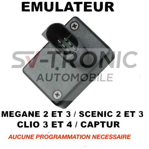 Coque AUDI En Cuir PU Rigide Pour Apple IPhone 15 Pro Max 6.7 - Noir