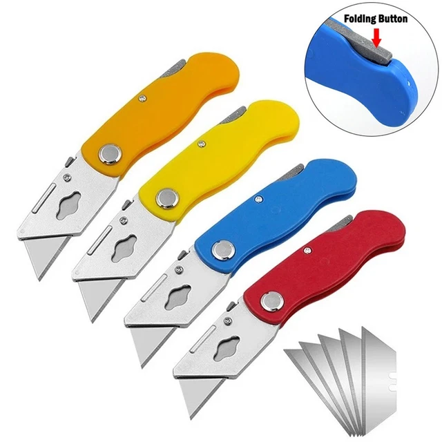 Gancio taglierina piastra acrilica plastica per legno foglio di carta