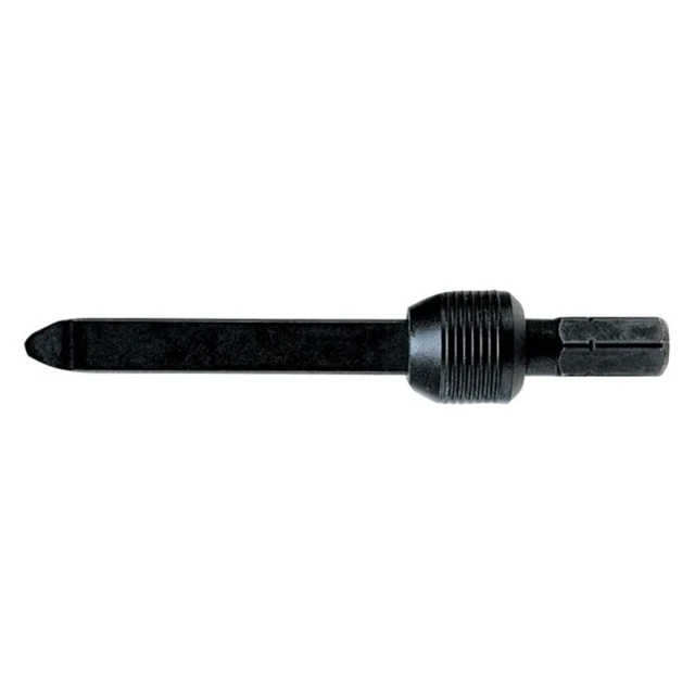 Inserti Fischer GKW per tasselli GK per cartongesso