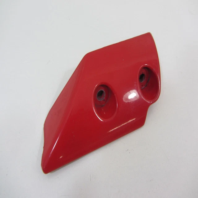 Garde-boues, Carrosserie, cadre, Moto pièces détachées, Auto, moto