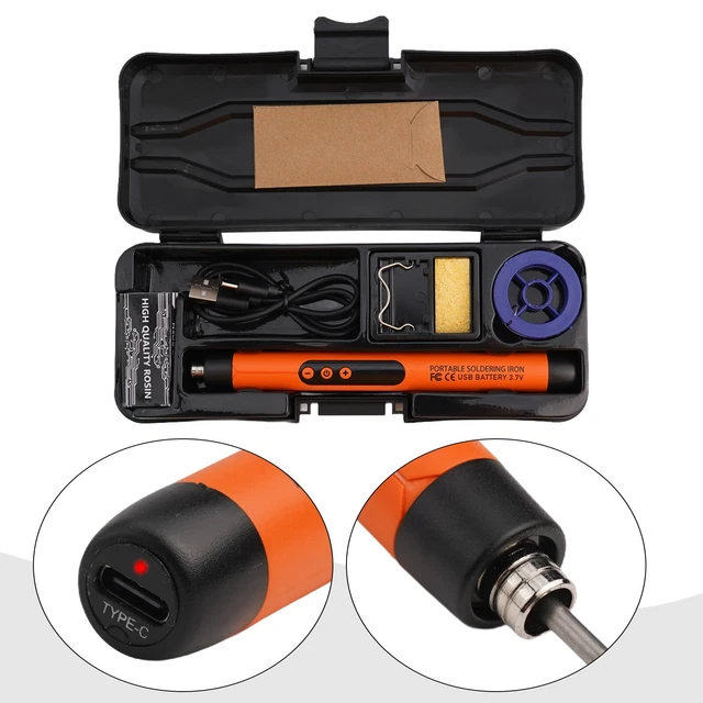 dijiusidy Fer à Repasser Portable, Nettoyage Efficace, pour Un Retrait Facile des Rides, Mini Machine à Repasser Portable, Vapeur Portable pour vêtements, Vert