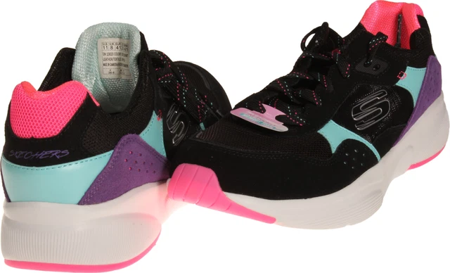 Skechers meridian chartered shop