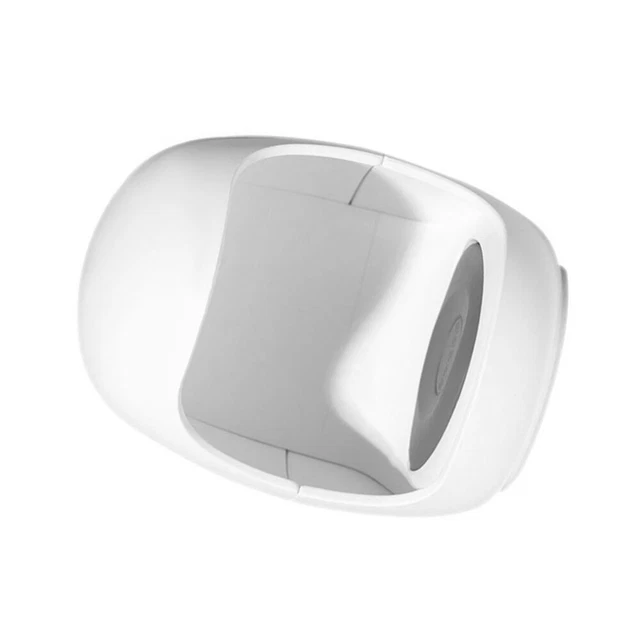 USB Asciuga unghie Lampada asciuga unghie LED