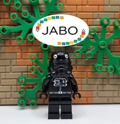 Piezas y ladrillos de LEGO, Juegos de construcción LEGO, Juegos de