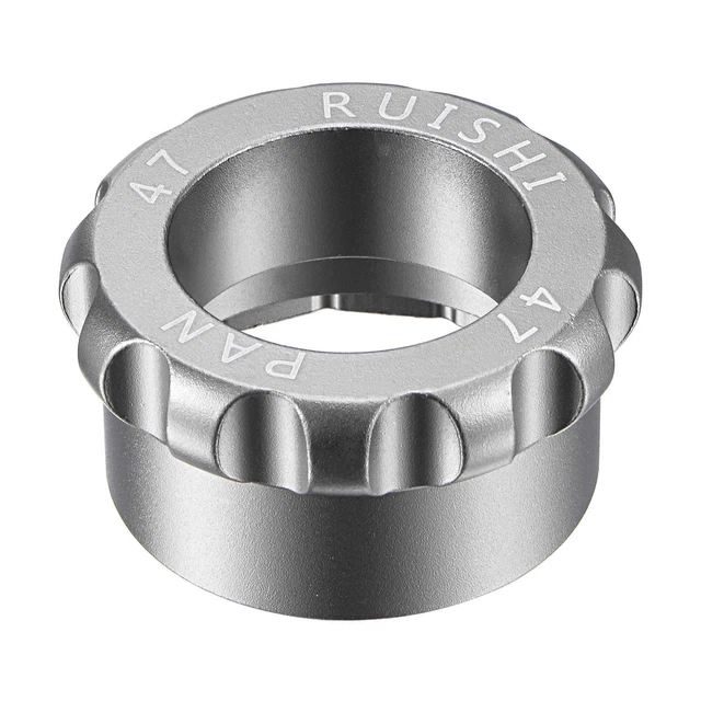 Orologio Cassa Apri Matrici,Cassa Rimuovi Strumento Vite Indietro Apri per 47mm