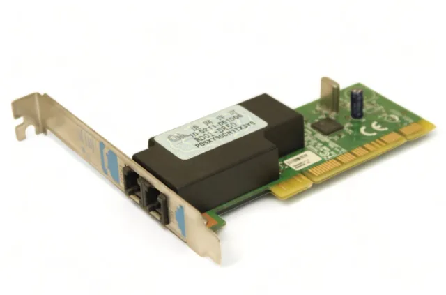 Dell OptiPlex E520 - Conexant RD01-D850 56K V.92 - PCI Data Fax Modem