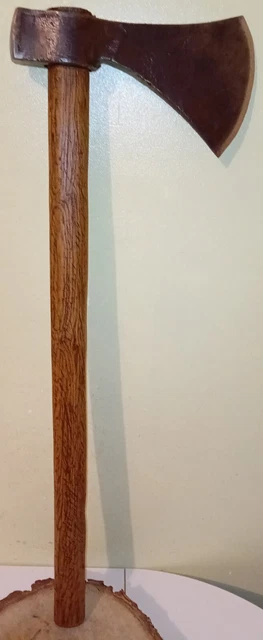 Marteau goldenberg d'occasion - Bricolage