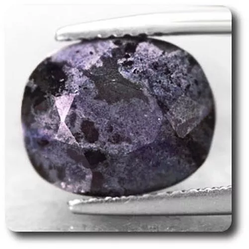 5.12 Cts Sugilite South Africa