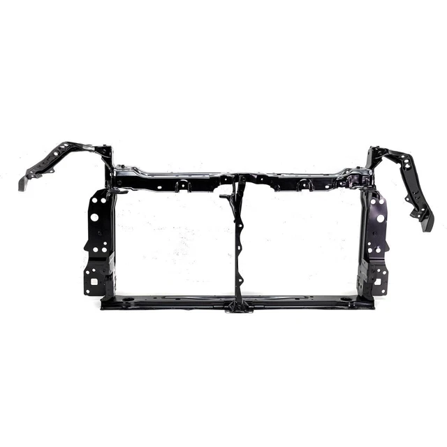 TOYOTA CAMRY CROSSMEMBER FRONT SUBFRAME 2018 2019 2020 2021 2022 2023 Fwd Avalon TOYOTA CAMRY CROSSMEMBER FRONT SUBFRAME 2018 2019 2020 2021 2022 2023 Fwd Avalon