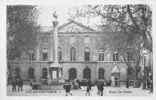 13-Aix En Provence-N�T2971-D/0171