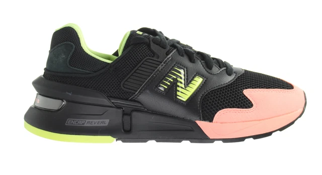 Kawhi leonard new balance 997 sale
