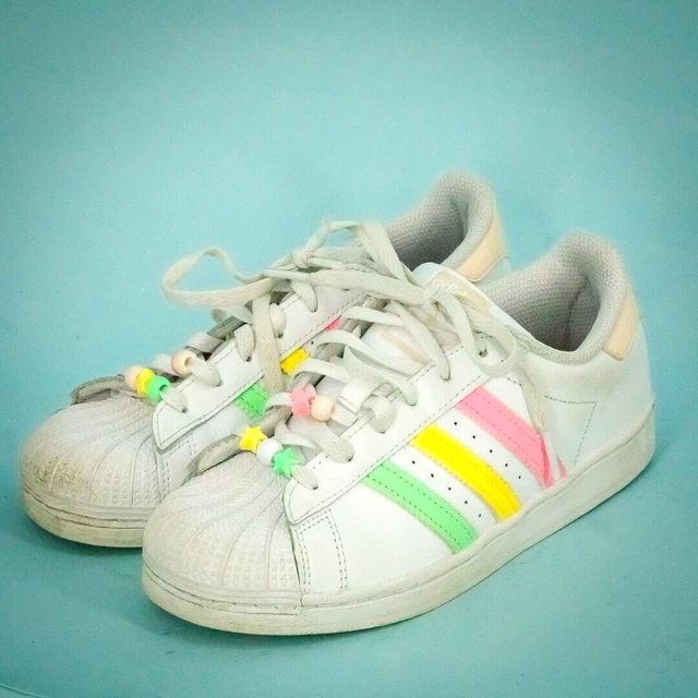 Girls' Shoes, Girls, Kids, Clothes, Shoes & Accessories - PicClick UK