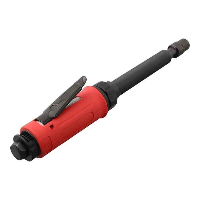 Meuleuse à Matrice 3M 20240 - 1 CV, 8000 Tr/min, Air Comprimé - Occasion Quasi Neuf