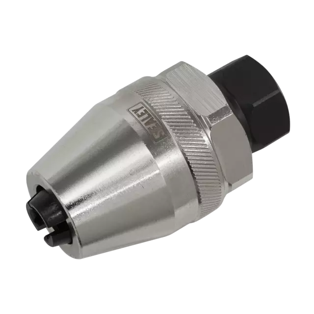 Impact Extracteur Clou 6-12mm 1.3cmSq Lecteur AK718 Sealey Neuf