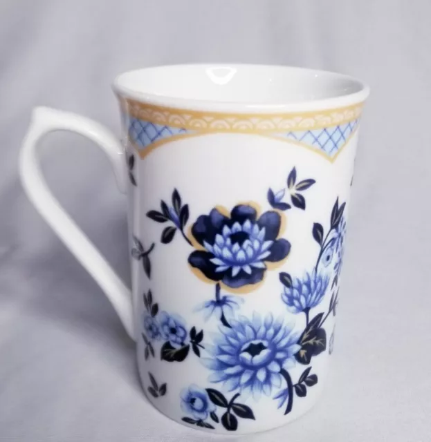 https://www.picclickimg.com/CKQAAOSwvBhjOl23/Coalport-Khotar-Blue-Coffee-Mug-Oriental-Archive-Collection.webp