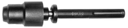 Alfa Tools SDM62294 Sds-Max To Sds-Plus Adaptor