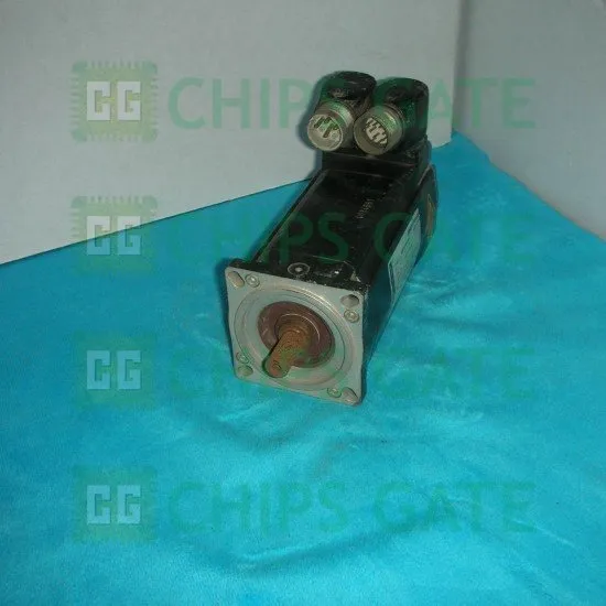 1PCS Used Schneider Servo Motor BSH0701P31A2A Tested in Good condition