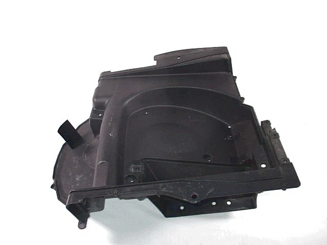 Compartiment sous Selle Inférieure HONDA Foresight 250 (1998 - 2004)