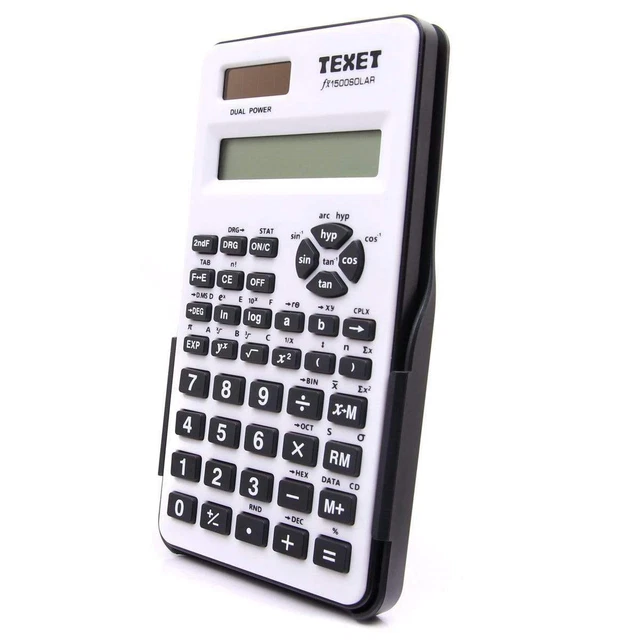 Fx1500 hotsell