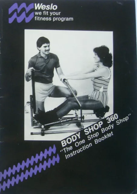 Body shop 360 rowing machine best sale