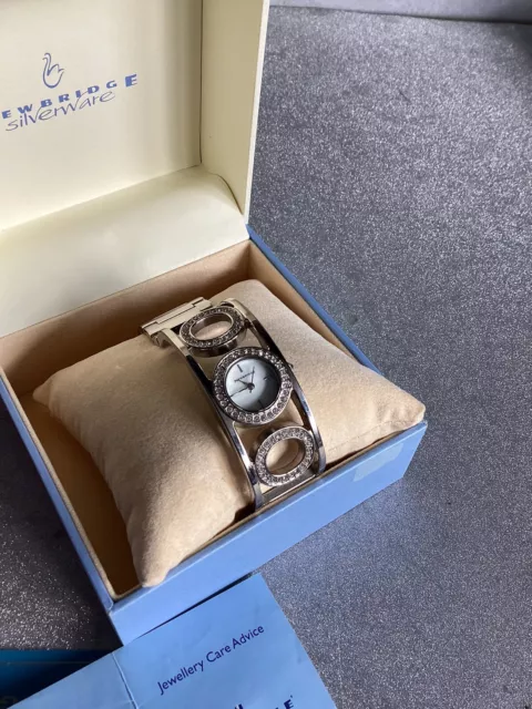 Newbridge ladies watches cheap