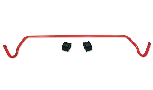 JOM Premium Sport Fahrwerk Stabilisator Front vorne VA Stabi für Audi Seat VW