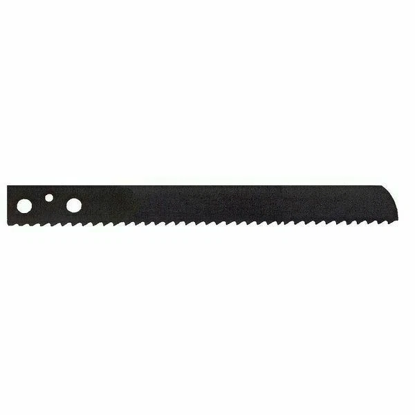 FEIN Hacksaw Blade 63503064005