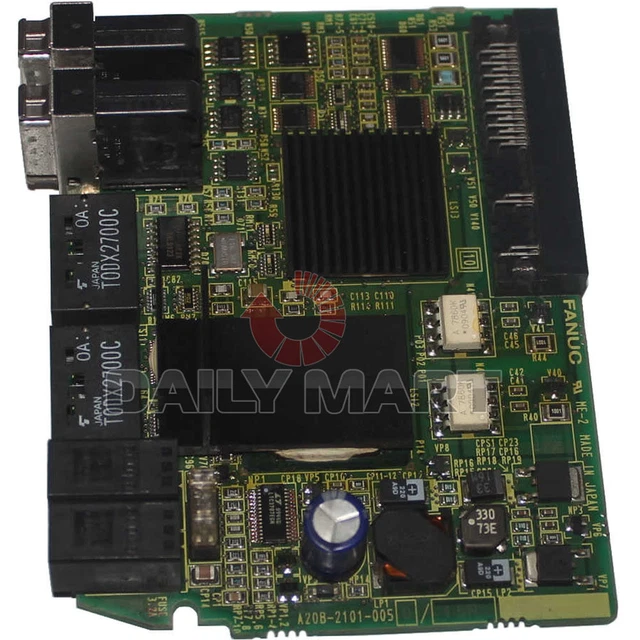 Other Starters, Starters, Drives & Starters, Industrial