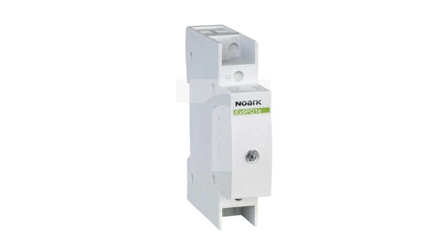 LAMPE DE SIGNALISATION LED Verte Monobloc 24VAC/DC LPMLB3 /T2FR EUR 18