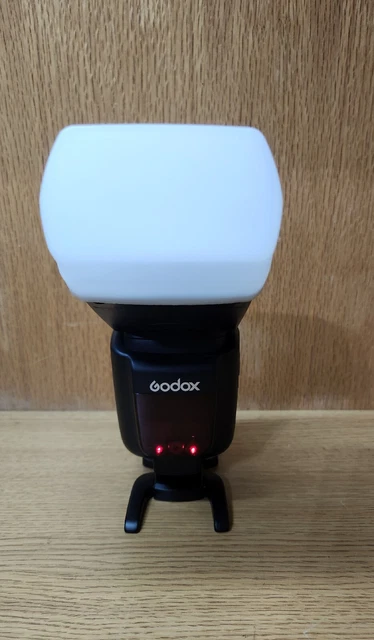 Godox TT685 F