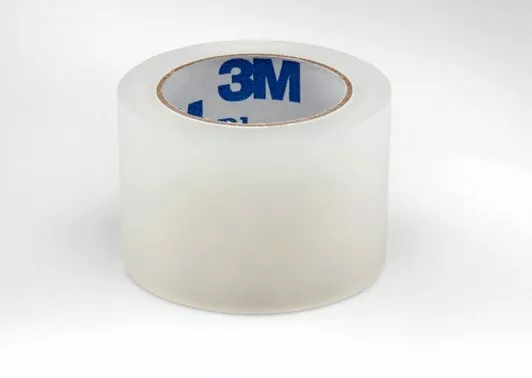 3M BLENDERM TAPE 2.5CM | Latex Free RC Repair Mic Tape High Adhesion Waterproof