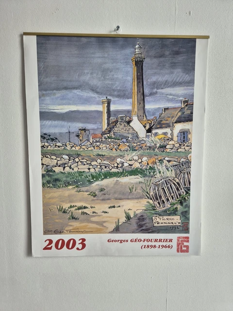 12,8x15,7 cm - Italia - CALENDARIO per l'anno 1849 - CALENDRIER 1849