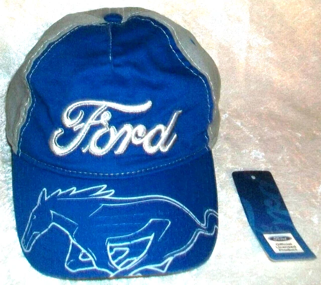 Cappellino New Era McLaren F1 Per Bambini – Lando Norris, Arancione E Nero