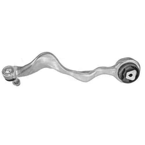 Bras de suspension supérieur avant gauche renforcé MEYLE HD pour BMW E90 E90L...
